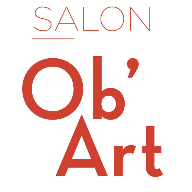 Ob'Art Montpellier