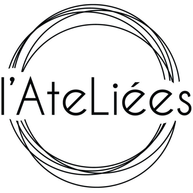 L'AteLiées