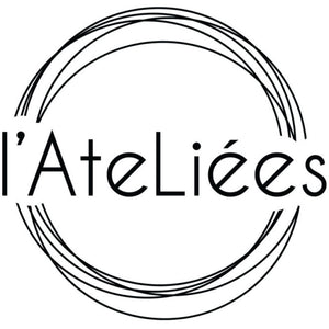 L'AteLiées